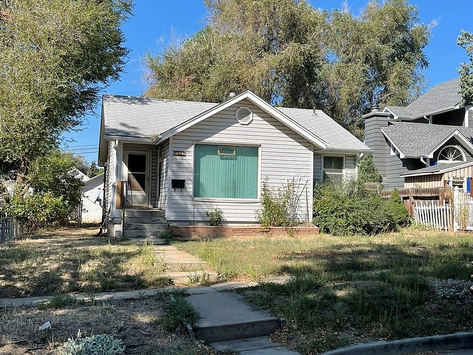 1st image of 219 Sherman St