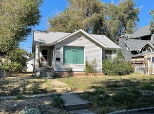 219 Sherman St, Longmont, CO 80501