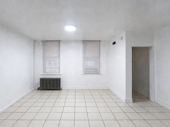 2027 S Mildred St, Philadelphia, PA 19148