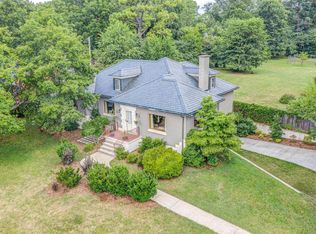 3467 Grandin Rd SW, Roanoke, VA 24018