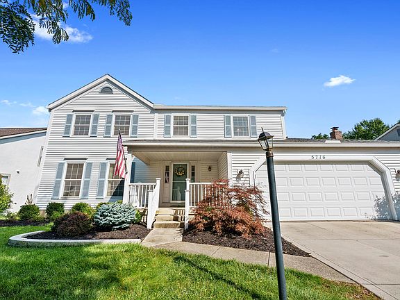 2nd image of 5716 Turner Ln