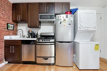 Rented by LG Fairmont Group