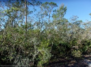 10566 Interlacher Dr, Sebring, FL 33875