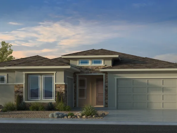 17816 W Palo Verde Dr, Litchfield Park, AZ 85340