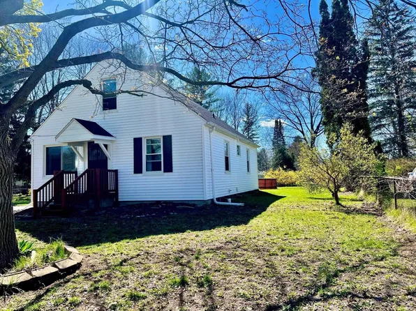 3201 Waldo Ave, Midland, MI 48642