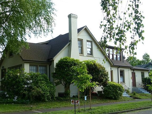Reedway side