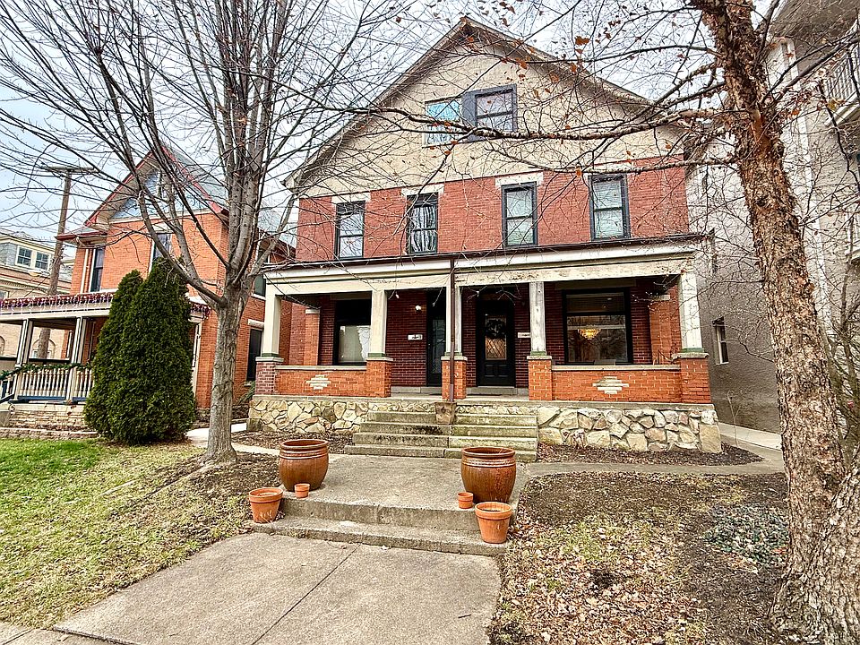 1st image of 342 Buttles Ave