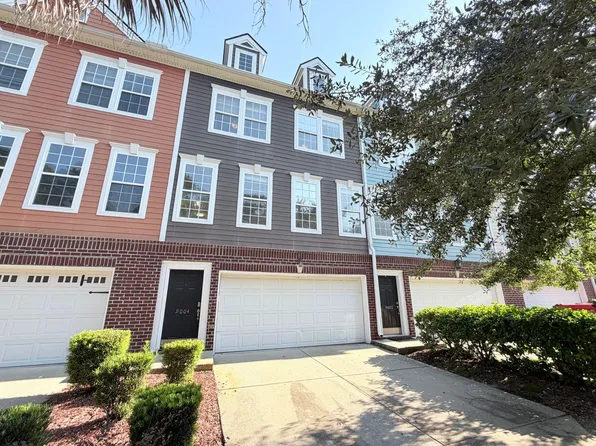9004 Parlor Dr, Ladson, SC 29456