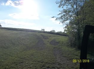 698 Windy Hill Rd, Shermans Dale, PA 17090