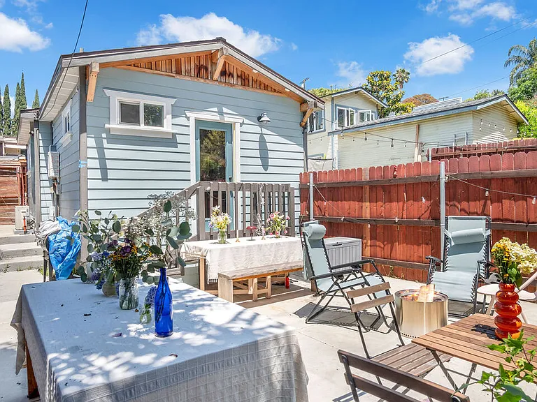 5114 Miriam St — Photo 21