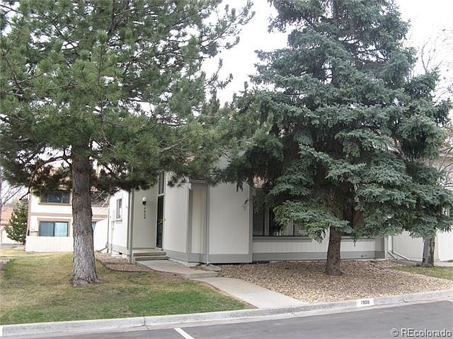 1st image of 7908 W 90th Ave #84