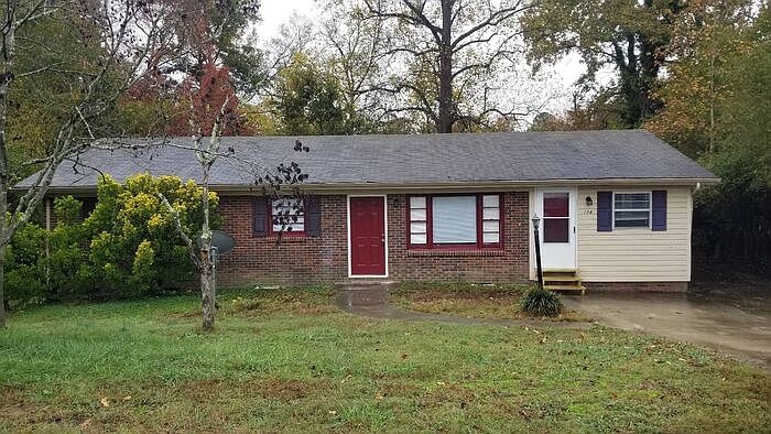 1st image of 104 Central Ave