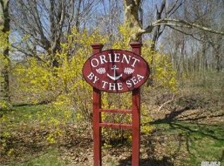 80 Ryder Farm Ln, Orient, NY 11957