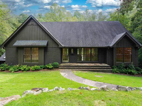 4223 Old Brook Ln, Birmingham, AL 35243