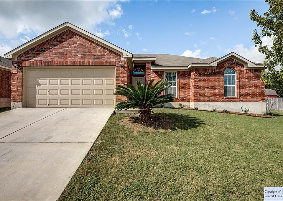 1st image of 2150 Jolie Ct