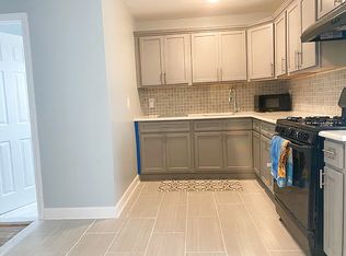 863 E 93rd St #1, Brooklyn, NY 11236