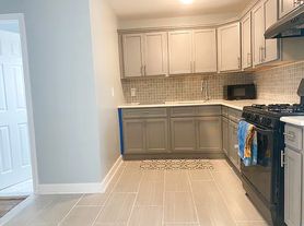863 E 93rd St, Brooklyn, NY