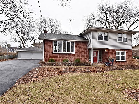 2nd image of 0N511 Herrick Dr