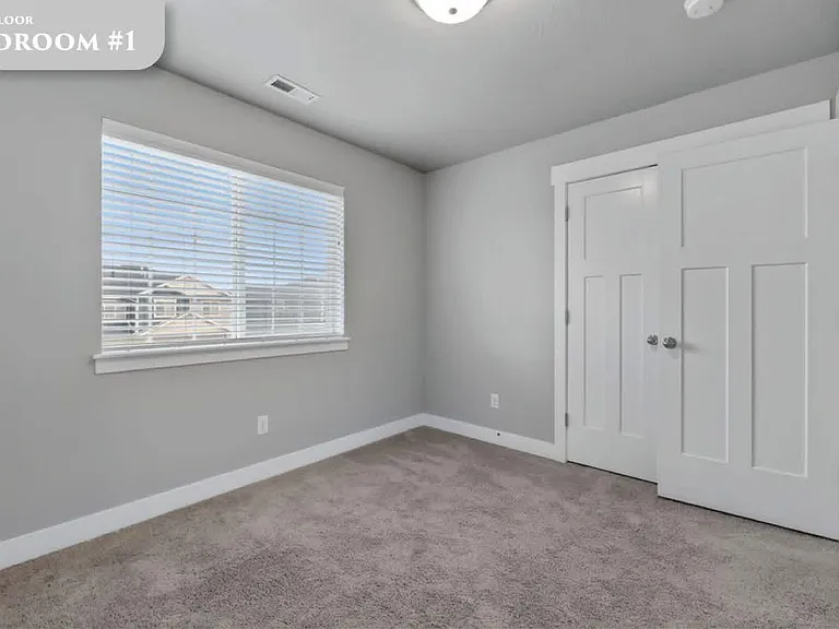 7435 N Cottage Ln — Photo 14