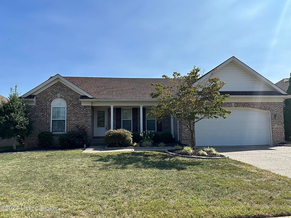 1st image of 6914 Feyhurst Dr