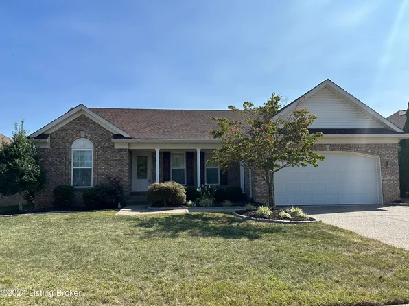 6914 Feyhurst Dr, Louisville, KY 40258