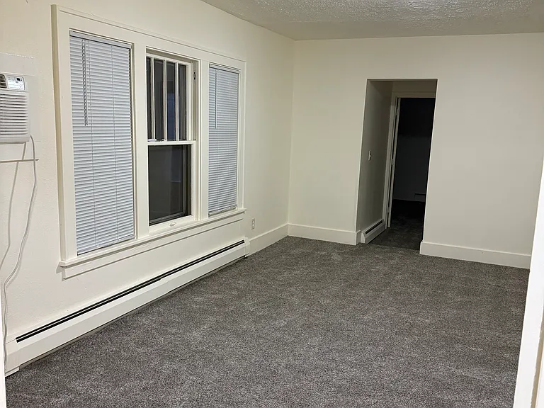 501 Asher St #A — Photo 10