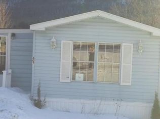 407 East St, Bolton, VT 05676