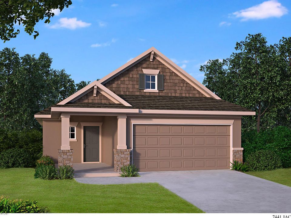 1st image of 151 Park Lake Dr