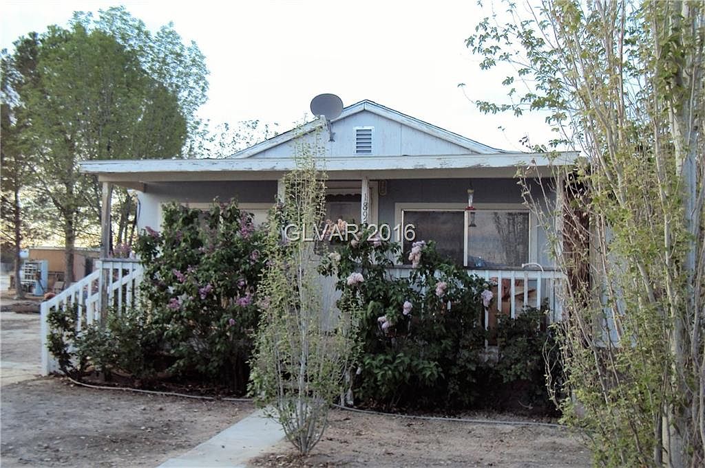 1350 Potomac St, Sandy Valley, NV 89019 Zillow