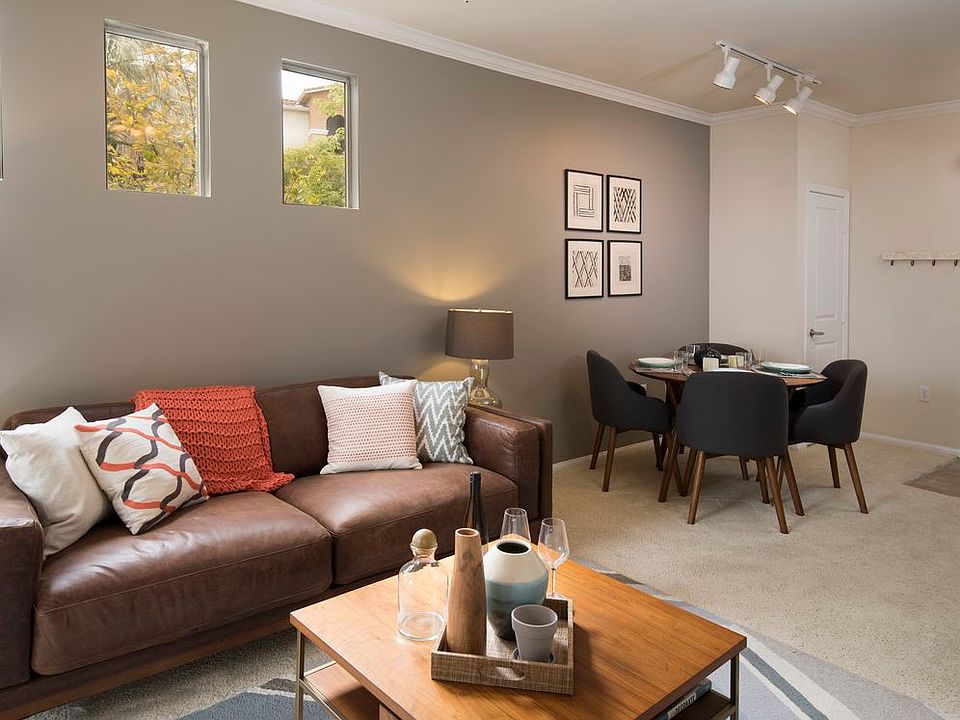 Avalon Simi Valley 1579 E Jefferson Way Simi Valley CA Zillow