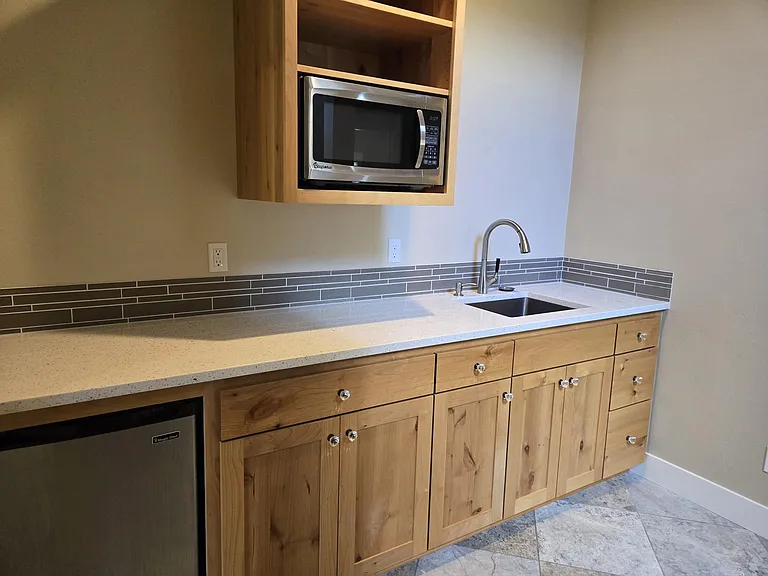 25154 Paradise Dr — Photo 20