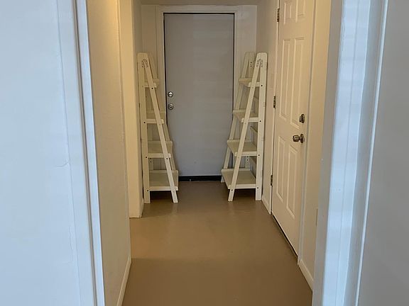 3rd image of 4138 N 31st Ave #A
