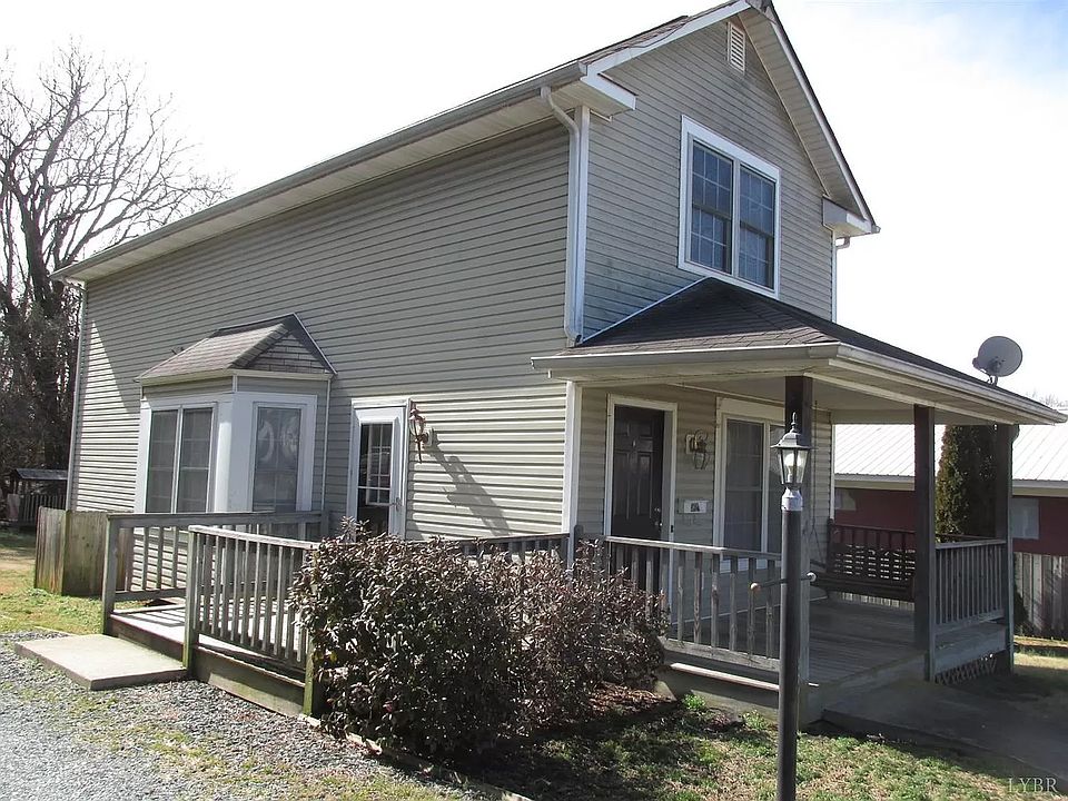 1st image of 5624 Edgewood Ave