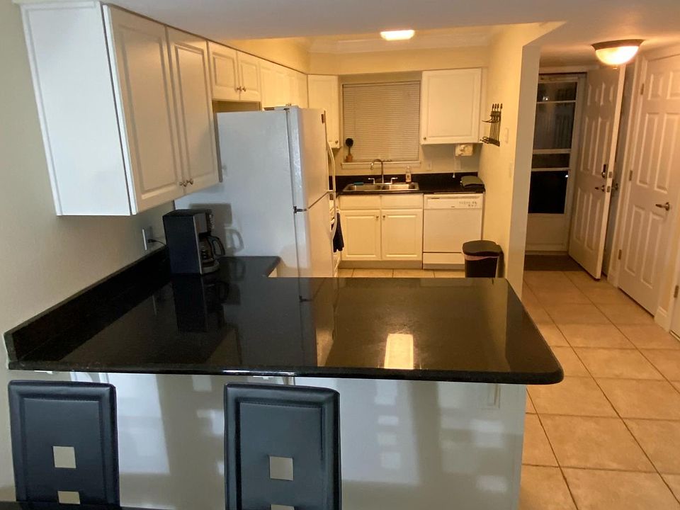 Commodores Landing Apartments Fort Walton Beach, FL Zillow