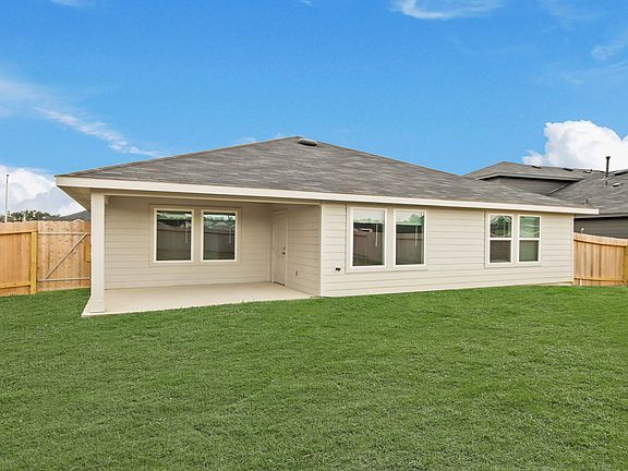 Elevation Image 3.