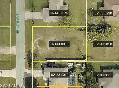 1st image of 2123 NE 14th Ave