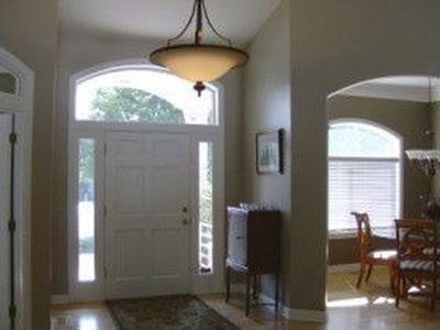 8002 S Siesta Dr, Sandy, UT, 84093