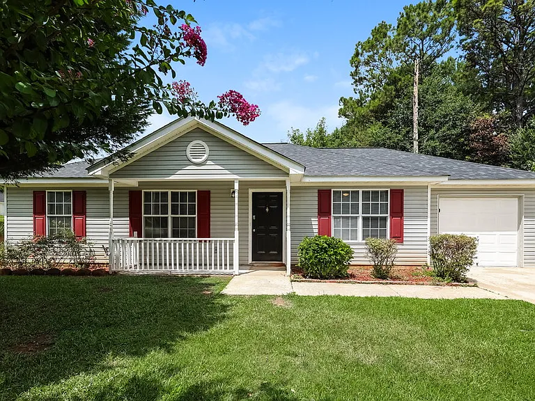 2 Ruby Ct — Photo 1