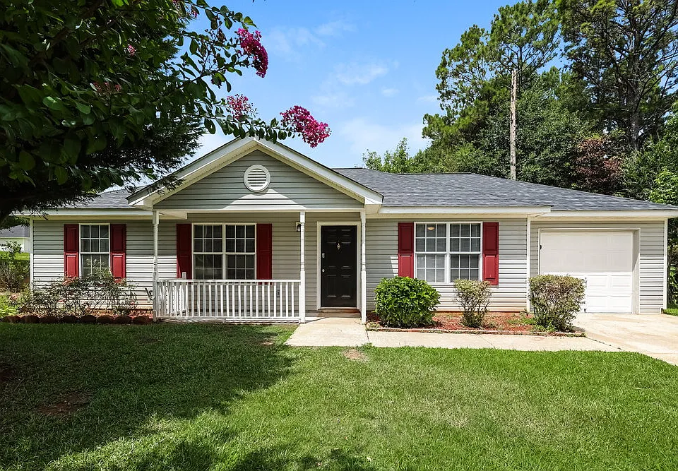 2 Ruby Ct