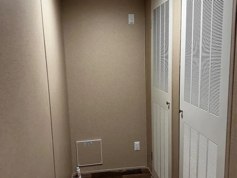 33704 Dori Ln — Photo 9