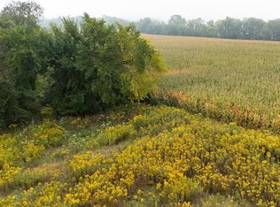 LOT 2 Goat Back Rd, Pepin, WI 54759