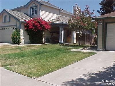 1st image of 613 Colemanite Cir