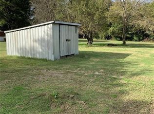 23706 Addison St, North Dinwiddie, VA 23803