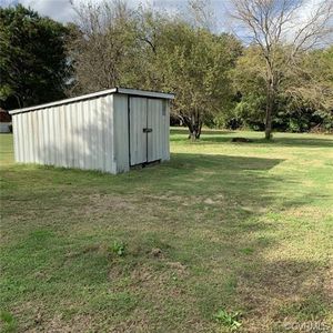 23706 Addison St, North Dinwiddie, VA, 23803