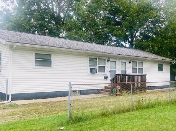 1097 Seward Ave, Akron, OH 44320