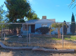 3306 E Avenue R12, Palmdale, CA 93550