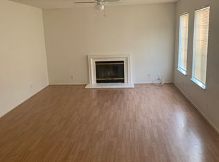 2931 W Sheldon St, Caruthers, CA