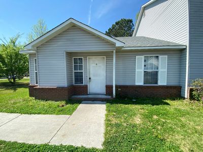 2247 Brandymill Ln, Jacksonville, NC, 28546