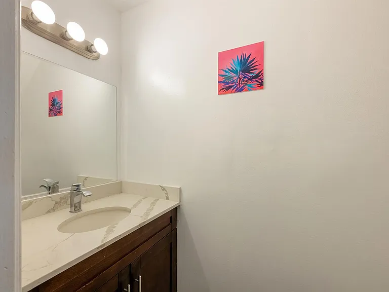 1129 NE 210th Ter #210 — Photo 10