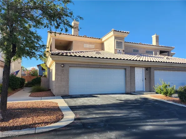 6908 Dorita Ave Unit 101, Las Vegas, NV 89108